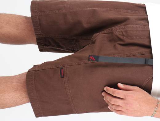 GRAMICCI PANTALONCINI GADGET SHORT UOMO