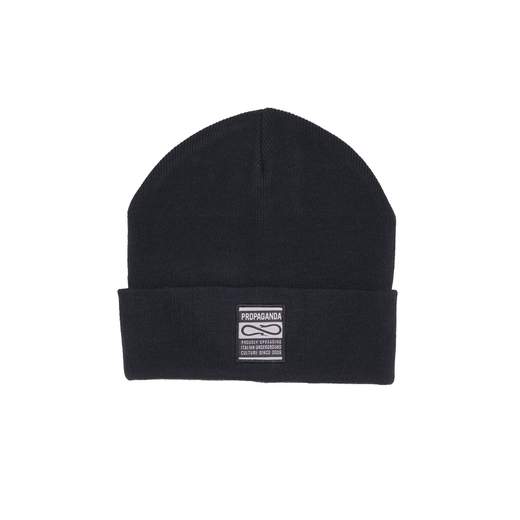 PROPAGANDA 25FWPRAC830