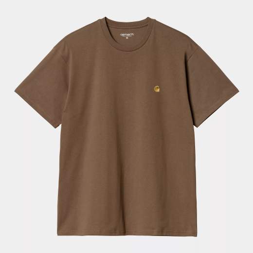 CARHARTT WIP I026391