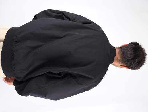 Carhartt Wip Giacca Uomo