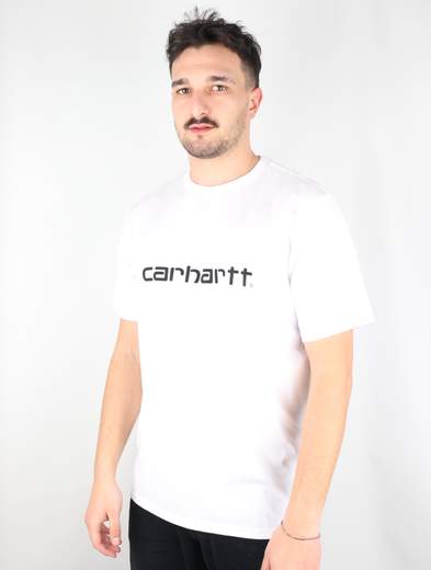 Carhartt Wip T-shirt Uomo
