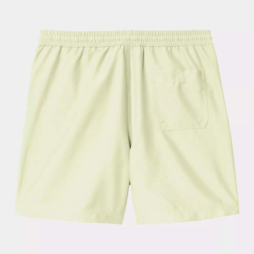 CARHARTT WIP I035062