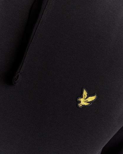 LYLE&SCOTT ML416VOG