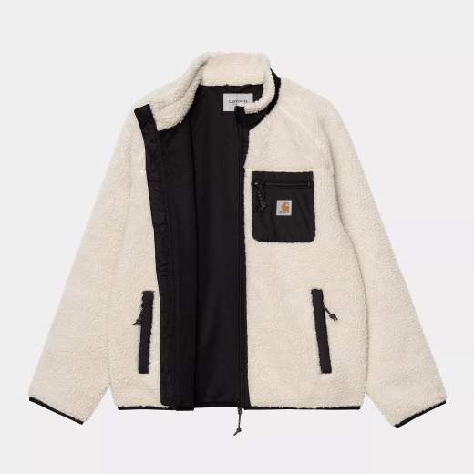 CARHARTT WIP I025120
