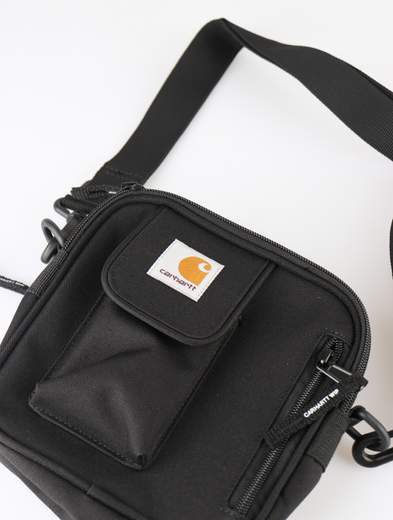 Carhartt Wip Borsa Accessori