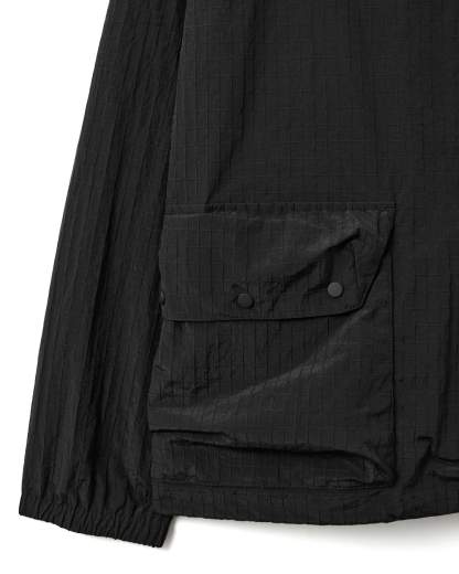 WEEKEND OFFENDER OT3A05