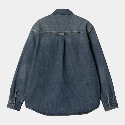 CARHARTT WIP I034735