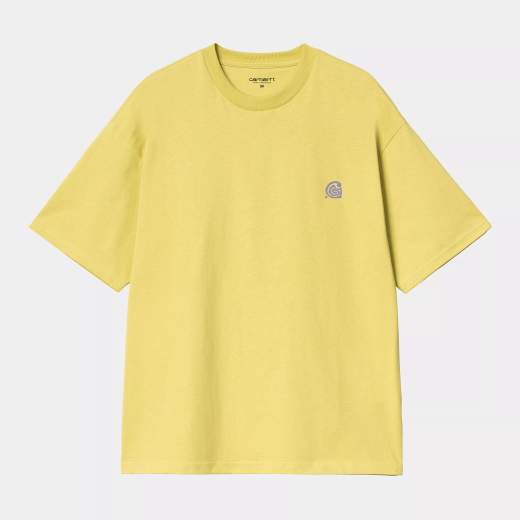 CARHARTT WIP I035194