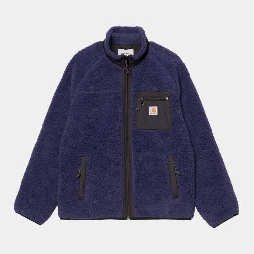 CARHARTT WIP I025120