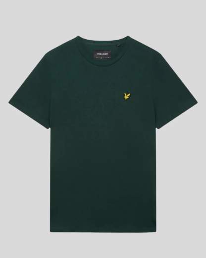 LYLE&SCOTT TS400VOG
