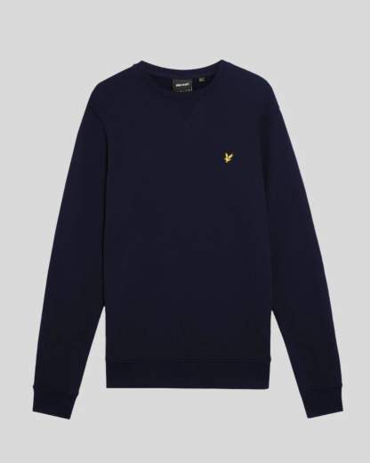 LYLE&SCOTT ML424VOG