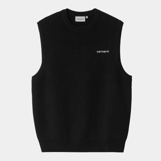 CARHARTT WIP I033696