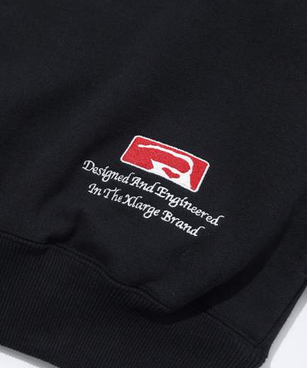 XLARGE F201253012014