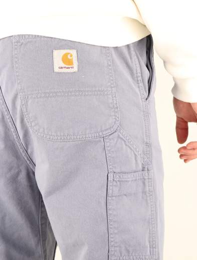 Carhartt Wip Pantaloni Uomo