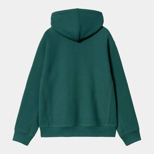 CARHARTT WIP I028279