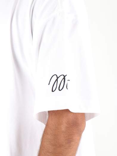 Carhartt Wip T-shirt Uomo