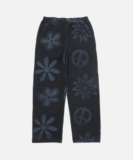 XLARGE F201253031013