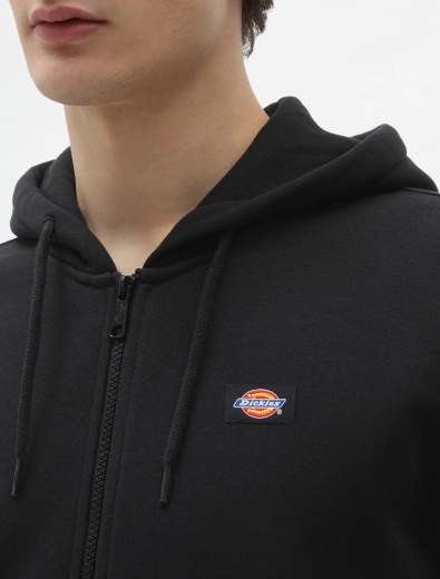 DICKIES DK0A4XD3BLK