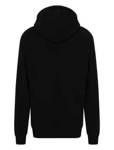 IRIEDAILY 210D383-721