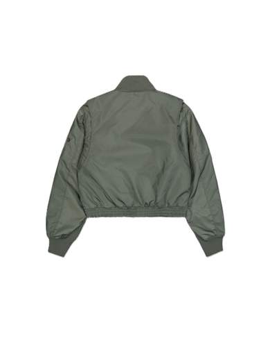 ALPHA INDUSTRIES F258130