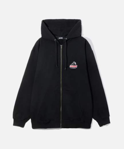 XLARGE F201253012011