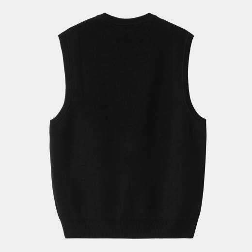 CARHARTT WIP I033696