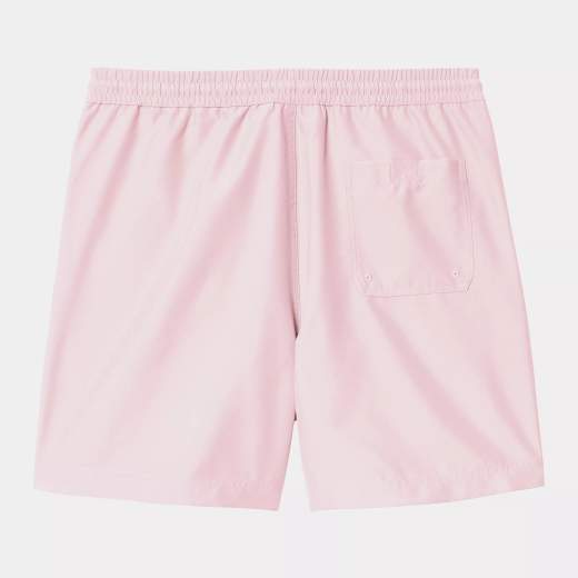 CARHARTT WIP I035062