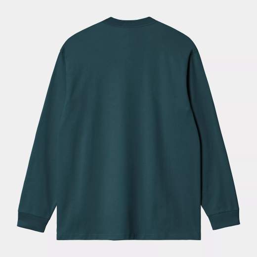 CARHARTT WIP I026392
