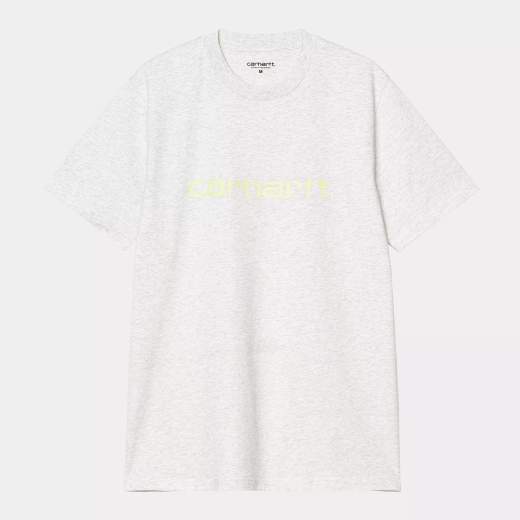 CARHARTT WIP I031047