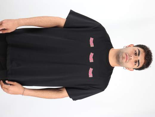 IUTER