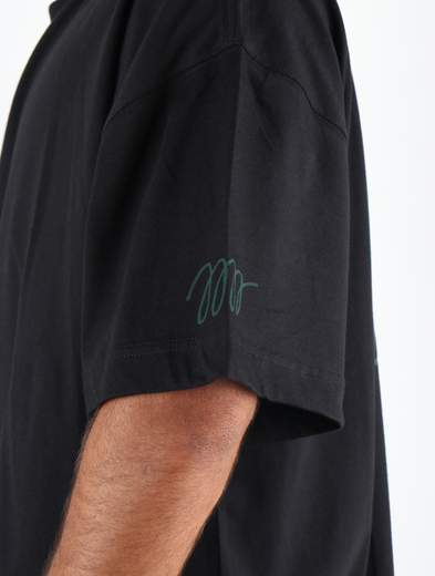 Carhartt Wip T-shirt Uomo