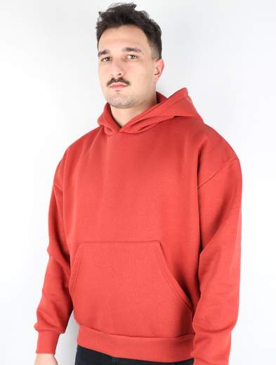 Black Sheep Felpa Uomo