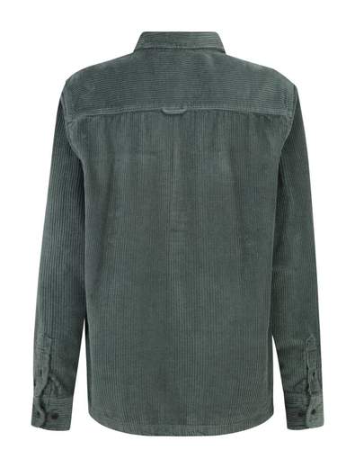 IRIEDAILY 514D241-466