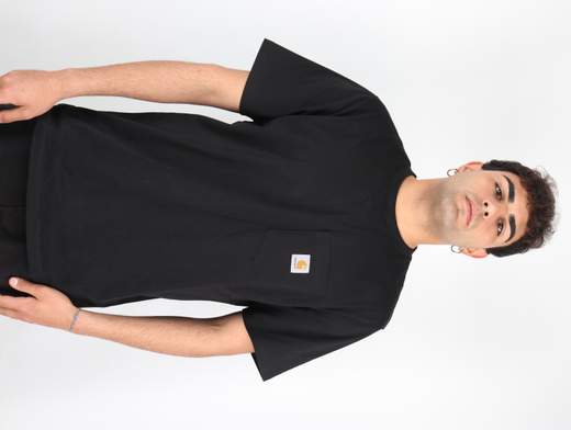 CARHARTT WIP