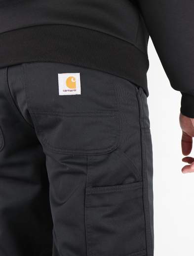Carhartt Wip Pantaloni Uomo