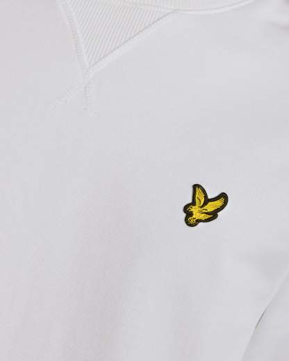 LYLE&SCOTT ML1131V
