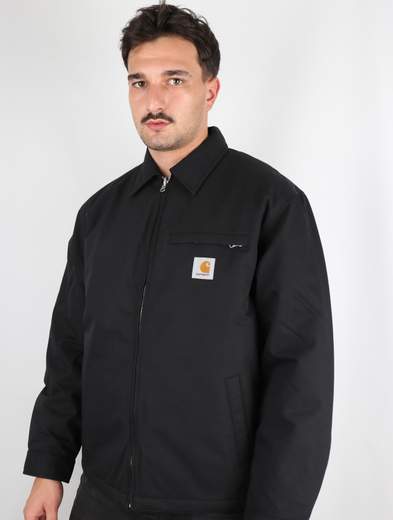 Carhartt Wip Giacca Uomo