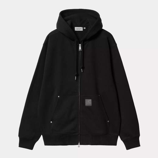 CARHARTT WIP I034428
