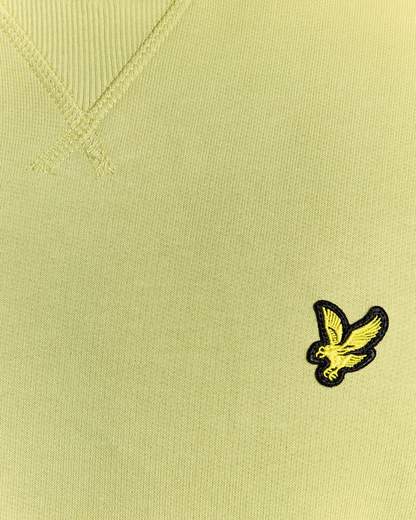 LYLE&SCOTT ML424VOG