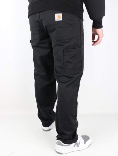 Carhartt Wip Pantaloni Uomo