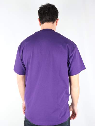 Carhartt Wip T-shirt Uomo
