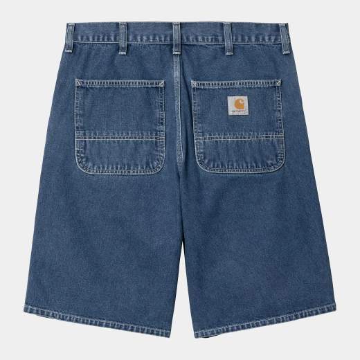 CARHARTT WIP I033333