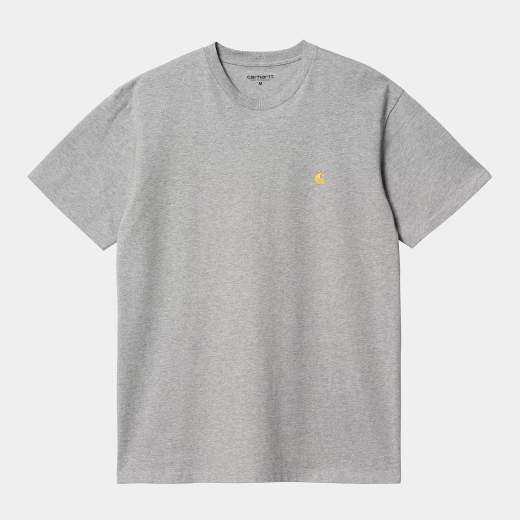 CARHARTT WIP I026391