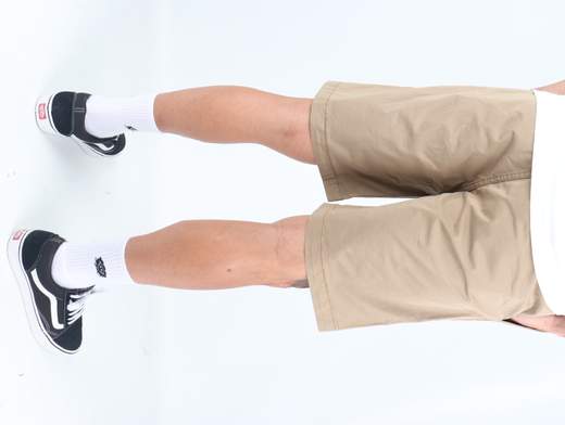 IUTER