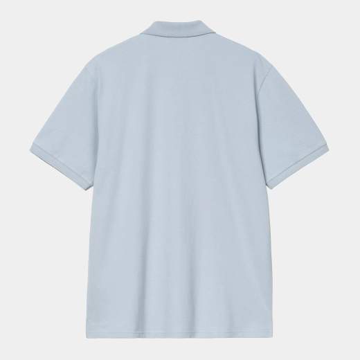 CARHARTT WIP I035231