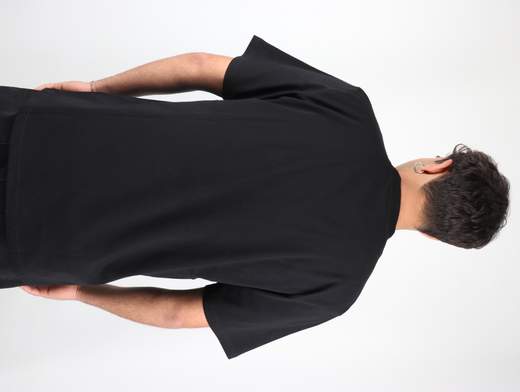 CARHARTT WIP