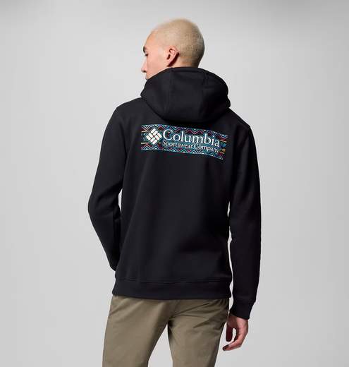 COLUMBIA 2137182010