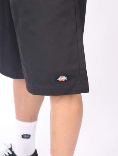 DICKIES PANTALONCINI 13IN MLT PKT W/ST REC UOMO