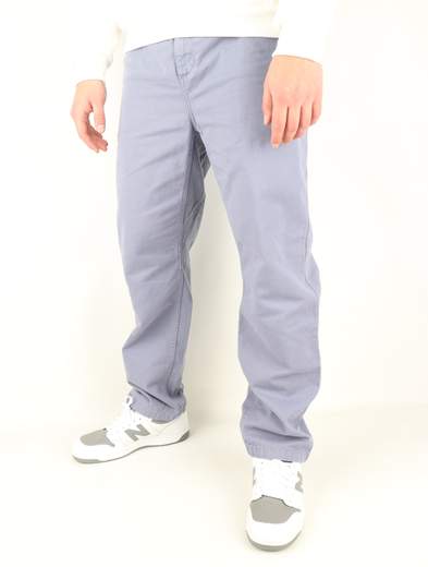 CARHARTT WIP PANTALONI FLINT PANT UOMO