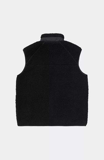 CARHARTT WIP I026719